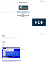Microsoft Premium DP-100 by - VCEplus 60q-DEMO PDF