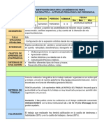 Secuencia 9 Dibujo Fi PDF