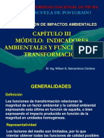 Capítulo III Módulo Indices Ambientales.pdf