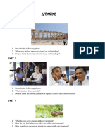 NUEVOS SPEAKINGS.pdf