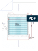 A02 piscina Pedro sicaya.pdf