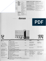 1987, Domus [periodico] 688.pdf