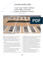 31a-Urbanistica a Pordenone.pdf