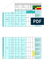 MATRIZ IPER MONTAYC SpA HINCADO