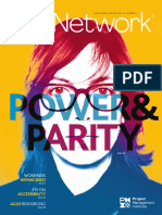 Pmnetwork20200304 DL PDF