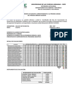 Informe de unidad I_ Analisis instrumental_RNRM_ABR2019 - AGO2019X