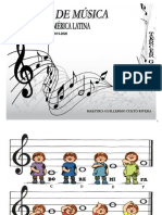 Manual Flauta 3ro 2020