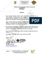 7 Camilo Aristizabal PDF