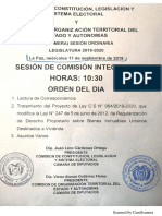 NuevoDocumento 2019-09-10 17.07.28