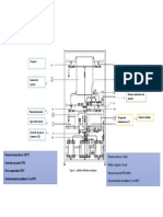 Diagrama F