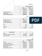 Examen Final Finanzas 2