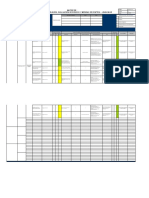 SST - PG.07.F.02. Formato Matriz de Identificacion de Peligros y Evaluacion de Riesgos