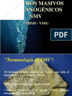 SULFUROS_MASIVOS_VOLCANOGENICOS_SMV_VHMS.pdf