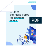 Ebook_The-Ultimate-Guide-to-Phrasal-Verbs-spanish.pdf