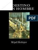 el.destino.de.un.hombre.pdf