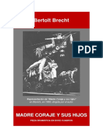 madre-coraje-y-sus-hijos.pdf