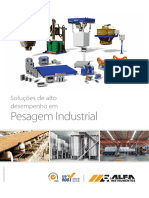 Catálogo Geral de Produtos