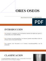 TUMORES OSEOS (1).pptx
