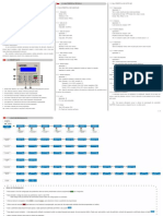 CLG535R-24Vcc-P458-20180901.pdf