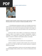 Bartolomeu Campos de Queirós