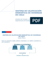 Presentación-Calificación-Energética-de-Viviendas-Abril-2015.pdf