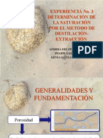 201594080-DETERMINACION-DE-LA-SATURACION-POR-EL-METODO-DE-DESTILACION-EXTRACCION.pptx