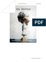 Los Atomos - Salvat Editores.pdf
