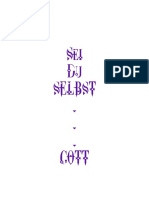 SEI DU SELBST → GOTT!.pdf