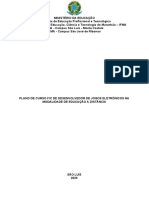 002 Seletivo Aluno SJR EDITAL #162020 PDF