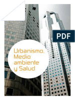 Urbanismo_Medio_ambiente_y_Salud.pdf