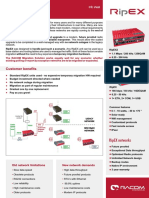 ripex-migration-solution-is