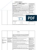 ACTIVIDADES SEMANALES 6 de julio al 9 de julio .doc