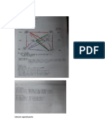 Parcial 1 Investigacion de Operaciones