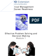 MODULE 1_2 Problem Solving.pdf