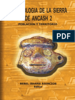 Arqueologia_de_la_Sierra_de_Ancash_2_Pob.pdf