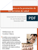 4 Modelo Gestion Clinica