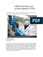 What Are mRNA Vaccines.pdf