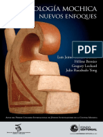 Arqueologia_Mochica._Nuevos_Enfoques.pdf