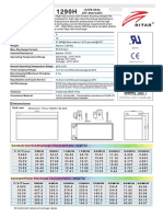 12V x 9Ah _ RT-1290H.pdf