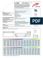 12V x 150Ah_RA12-150.pdf