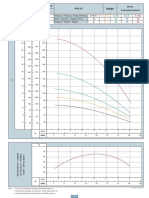 Curvas-SUB-25.pdf