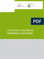 GIZ_Etude Pommier Kasserine_2014.pdf