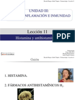 leccion11.histamina.pdf