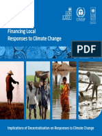 RBAP-DG-2013-Financing-Local-Response-Climate-Change.pdf