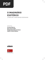 GANDRA, Manuel-2016-Fernando Pessoa. Iniciação e heteronímia