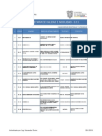 29 Enero 2018 PDF