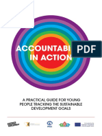 Accountability in Action PDF