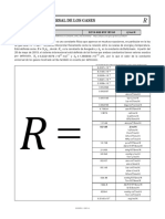 R PDF