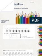 Clase Online 30-07 Matemàtica 2 Bàsico