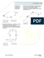 Balotario 3 CINEMATICA -3ro.pdf